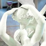 Tremezzina - Tremezzina