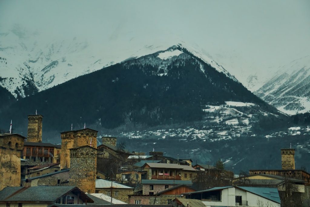Trento Film Festival (montagna e esplorazione) -