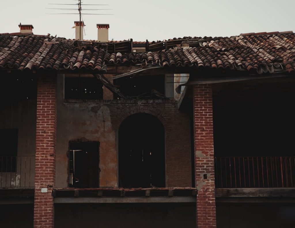 Treviglio - Treviglio