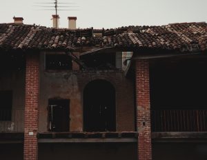 Treviglio - Treviglio