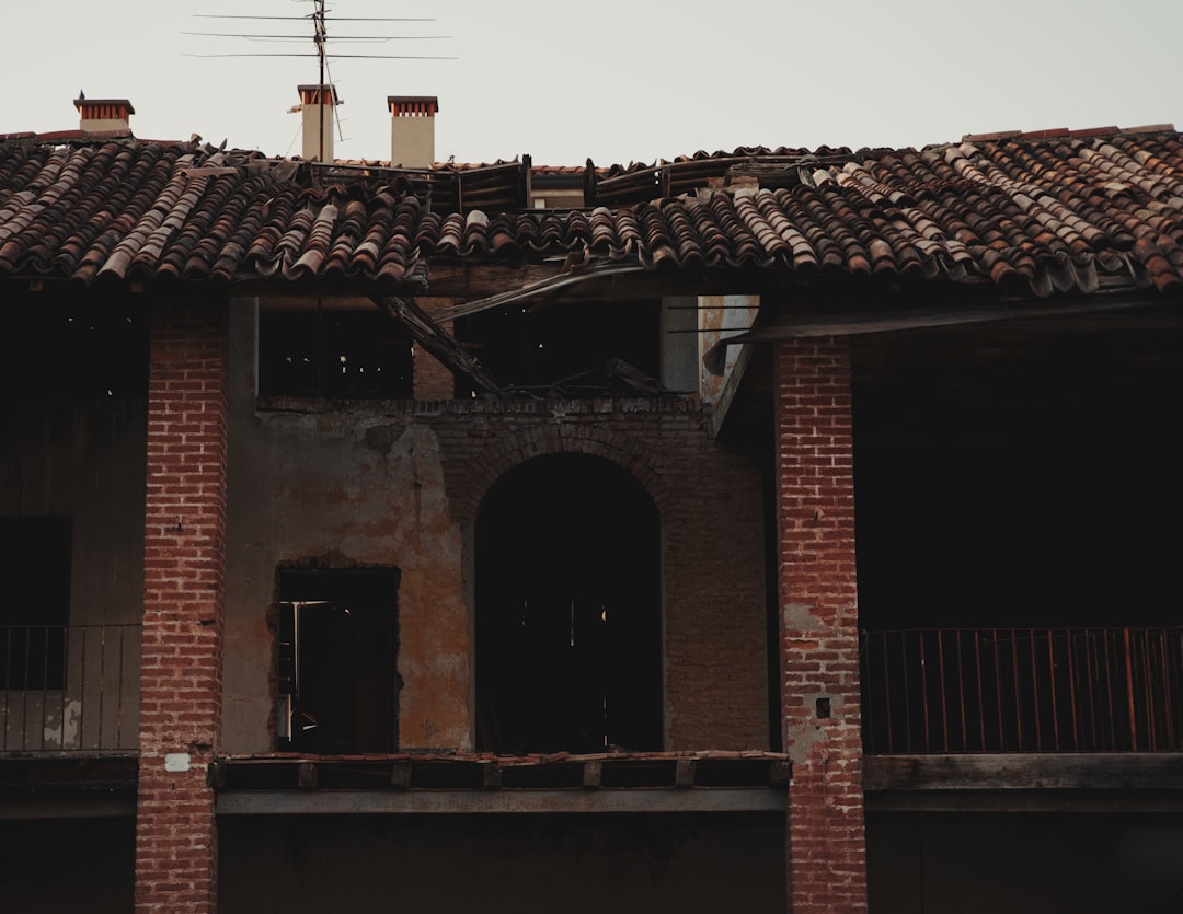 Treviglio - Treviglio