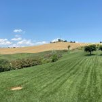 Urbisaglia - Urbisaglia