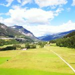 Val di Fiemme -