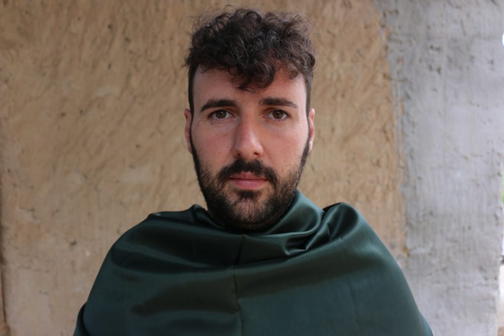 Valderice - Valderice