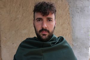 Valderice - Valderice