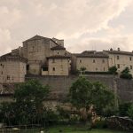 Vallo di Nera - Vallo di Nera