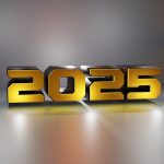 Vallone di Bionaz 2026 -