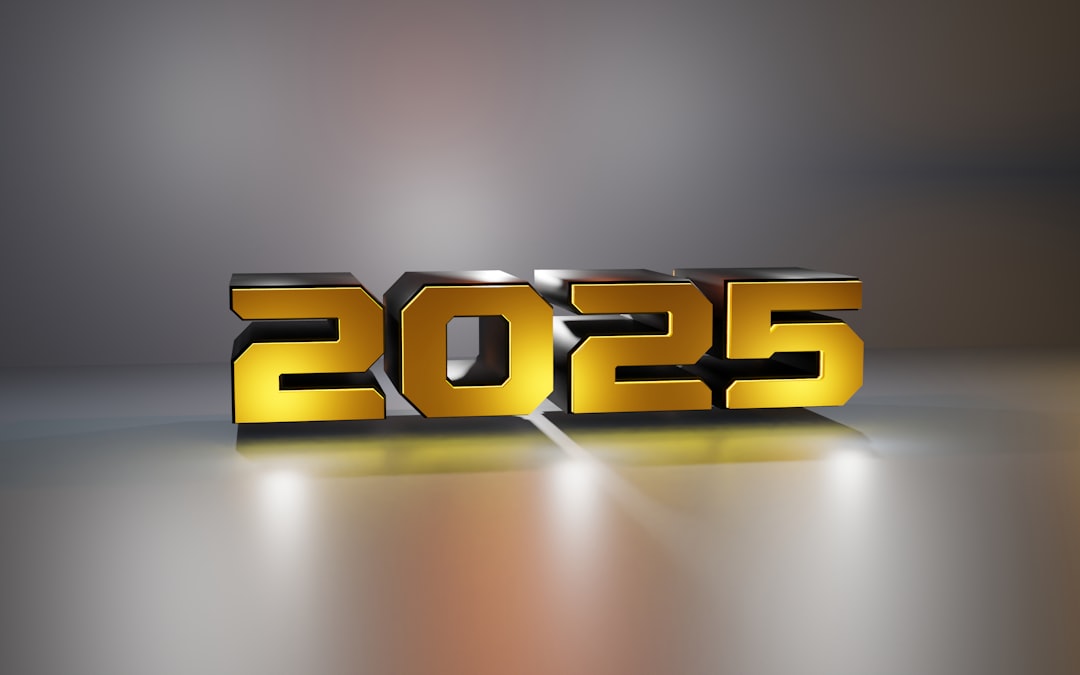 Vallone di Bionaz 2026 -