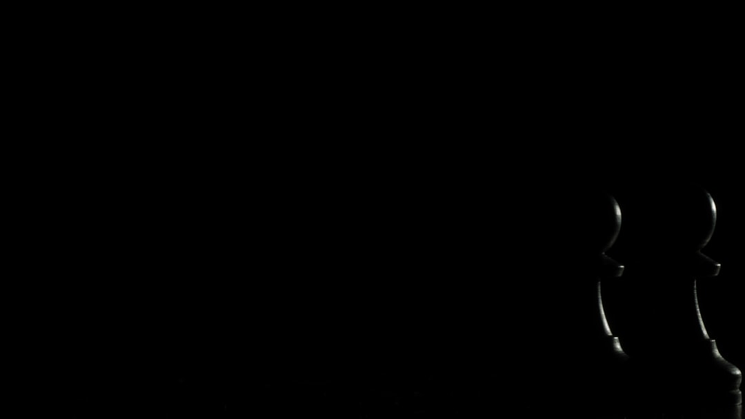 Valloriate - Valloriate