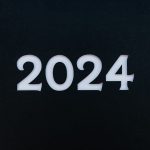 Valpelline 2026 -