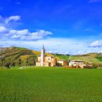 Valsamoggia - Valsamoggia