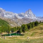Valtournenche -