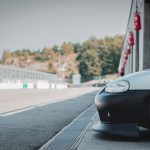 Varano de' Melegari - Varano de' Melegari