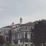 Varapodio - Varapodio