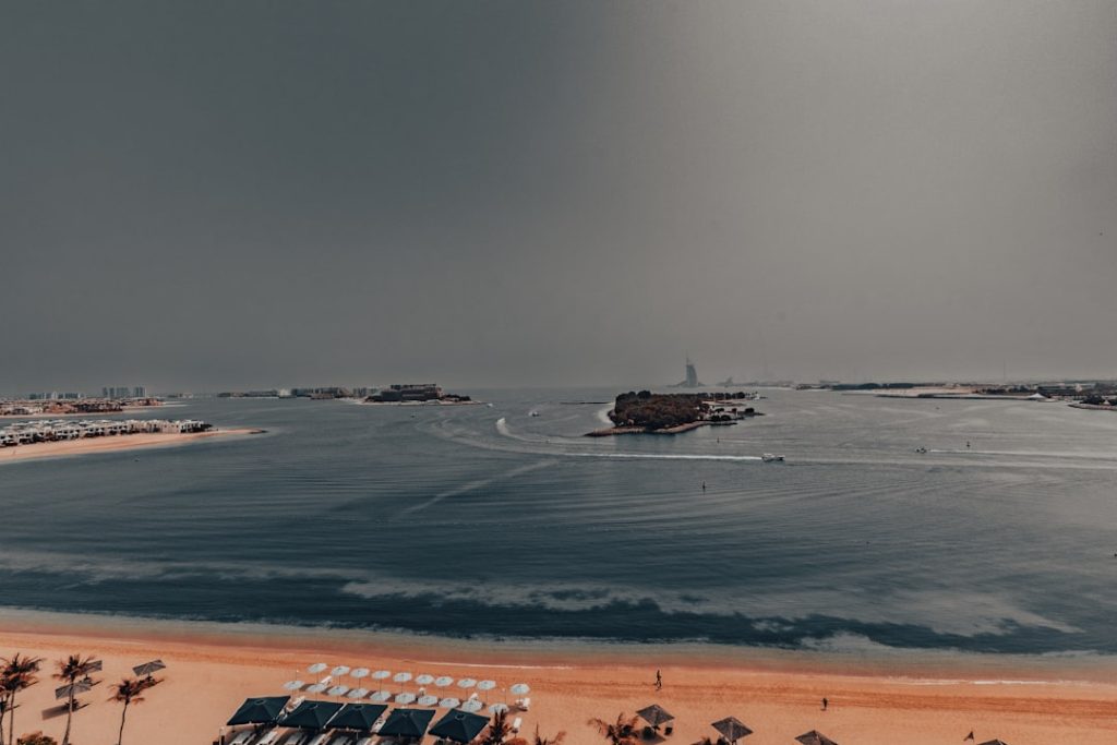 Vasto e la Costa dei Trabocchi -