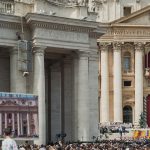 Via Crucis al Colosseo: Processione con il Papa, Orari e Percorso 2026 -
