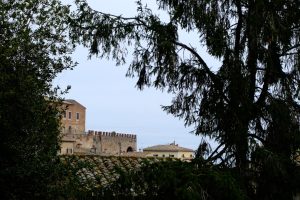 Viaggio in Puglia per studenti: ostelli, musei gratis e locali low cost. -