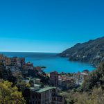 Vietri sul Mare - Vietri sul Mare