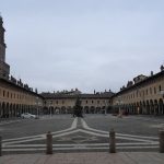Vigevano - Vigevano