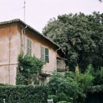 Villa Adriana - Roma - Villa Adriana - Roma