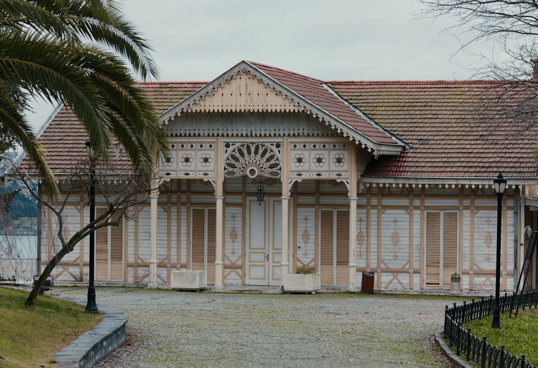 Villa d'Adda - Villa d'Adda