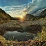 Villa Minozzo - Villa Minozzo