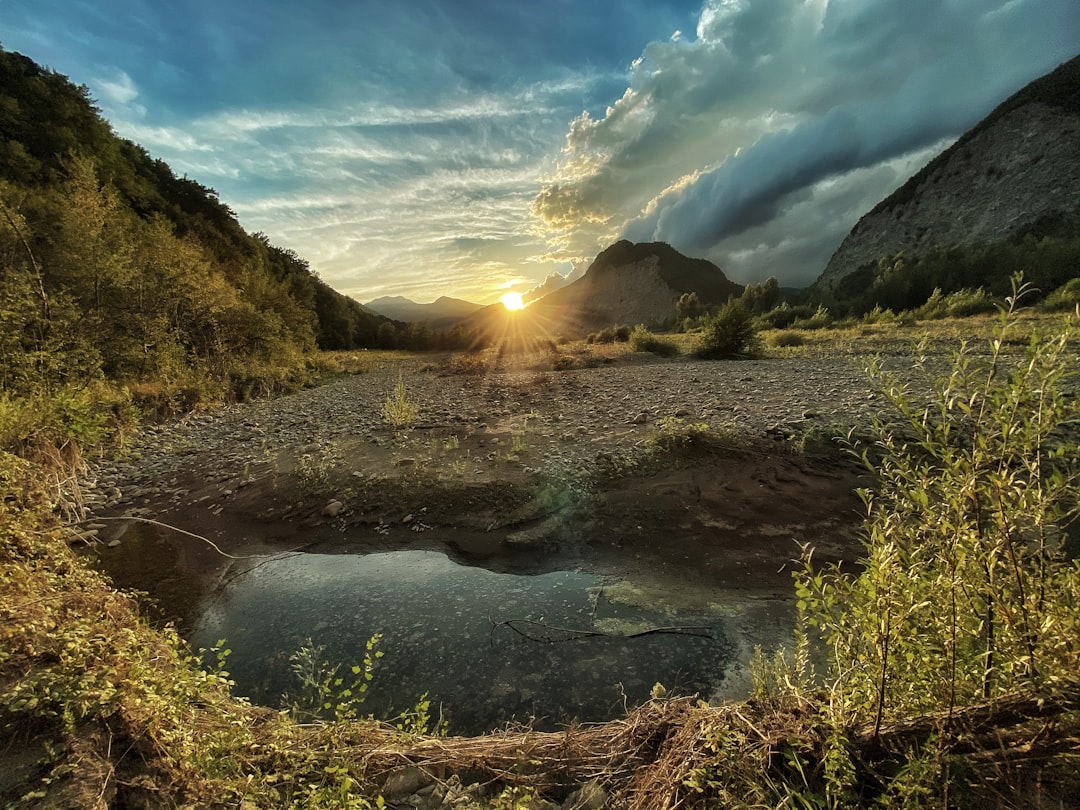 Villa Minozzo - Villa Minozzo