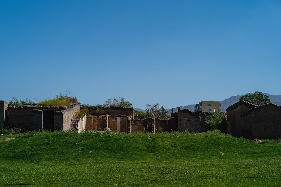 Villa romana del Casale - Enna - Villa romana del Casale - Enna