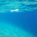 Villa San Giovanni - Villa San Giovanni