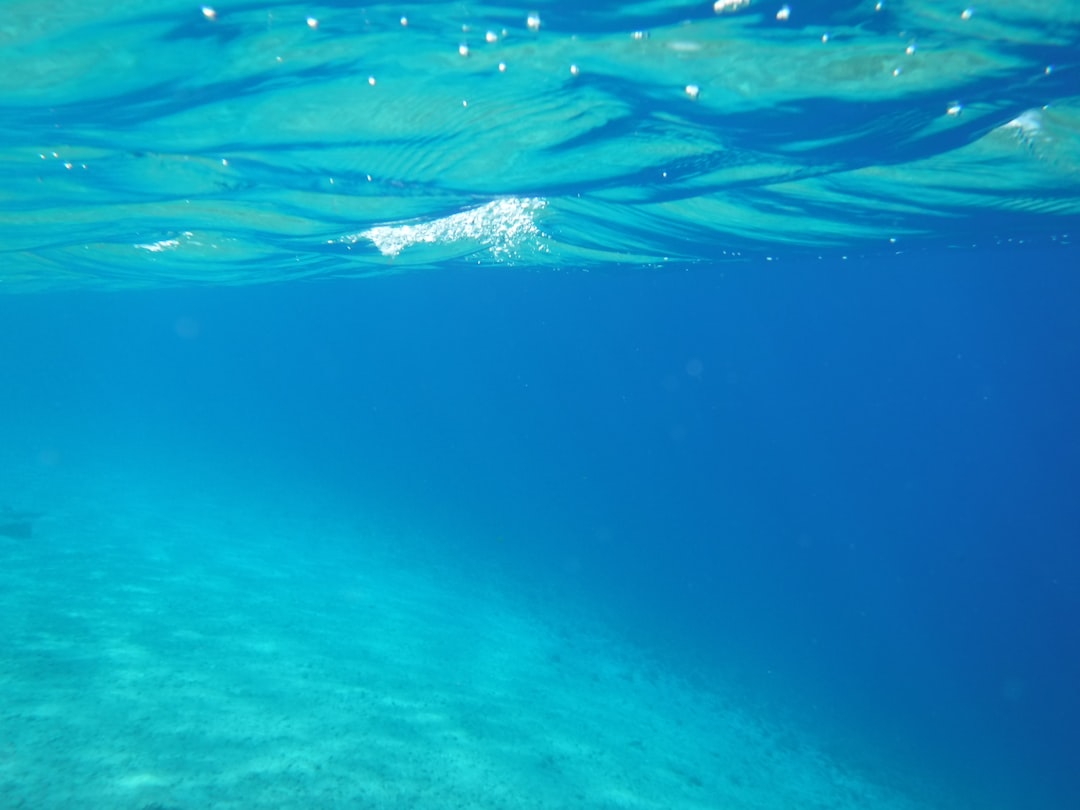 Villa San Giovanni - Villa San Giovanni