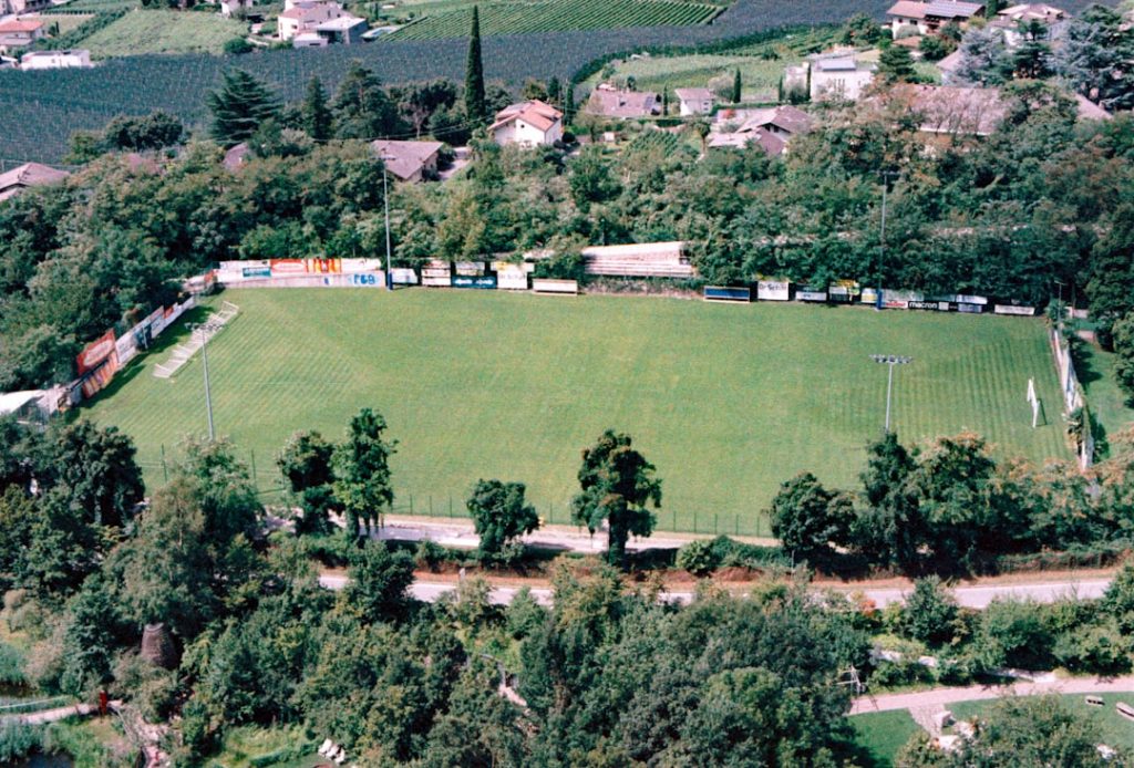 Villastellone - Villastellone