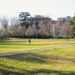 Ville e Giardini Medicei (UNESCO) -