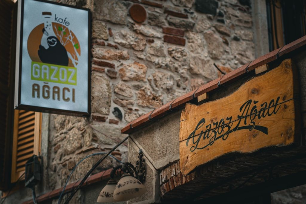 Vini Montepulciano d'Abruzzo -