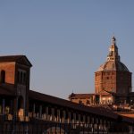 Visita alla Certosa di Pavia: orari e come prenotare la guida. 2026 -