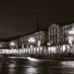 Vittorio Veneto - Vittorio Veneto