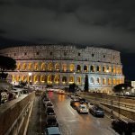 White Night Roma: Musei Aperti, Concerto e Spettacoli 2026 -
