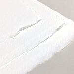 Zero Branco - Zero Branco