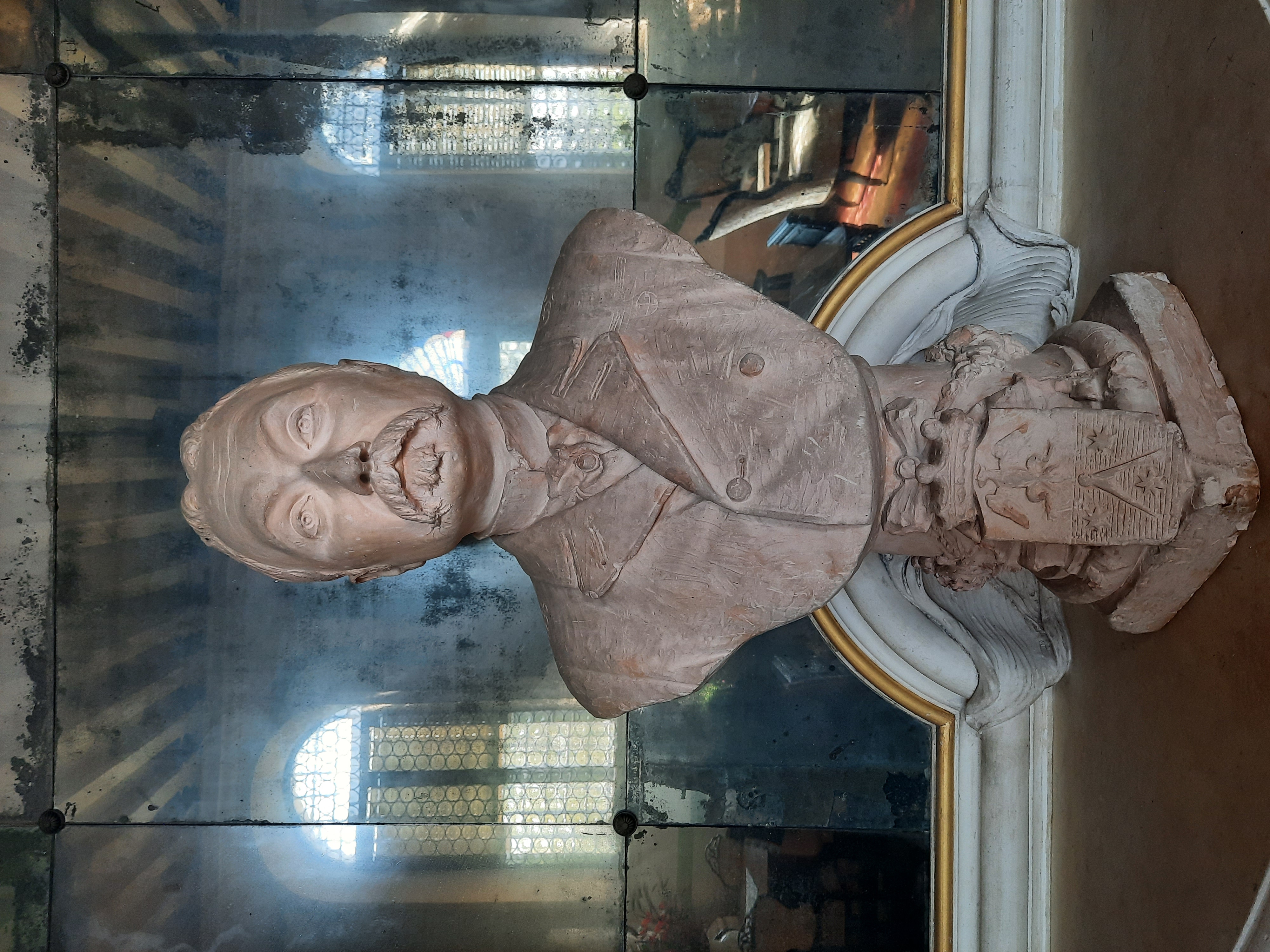 Stemma di Abano Terme