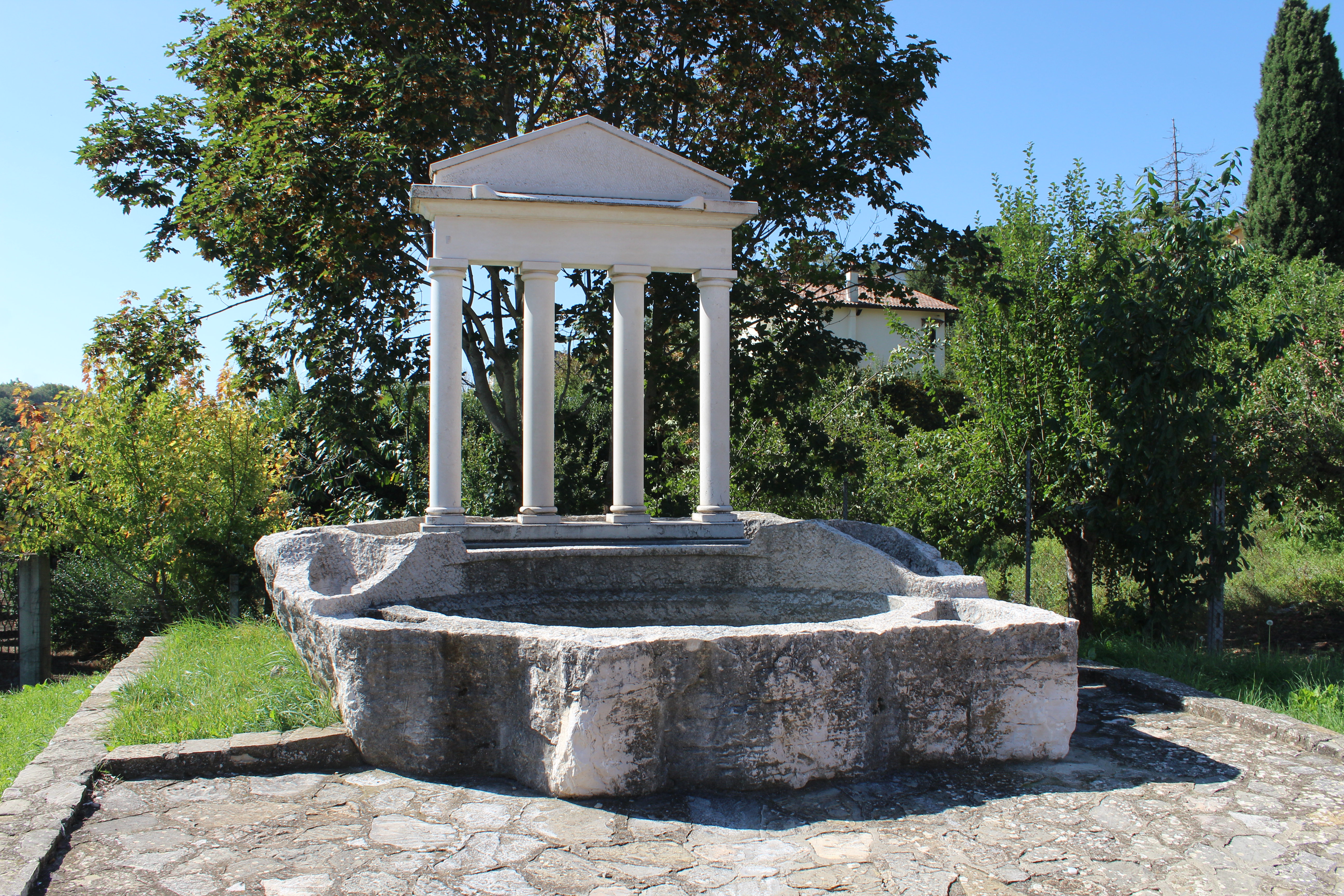 Stemma di Anzano di Puglia