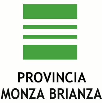 Stemma di Monza e della Brianza