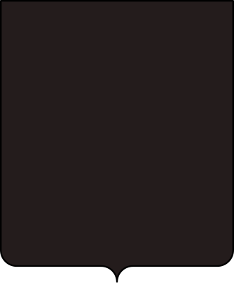 Stemma di Valle d'Aosta