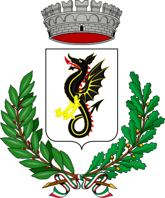 Stemma di Trentino-Alto Adige