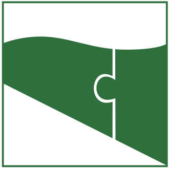 Stemma di Emilia-Romagna