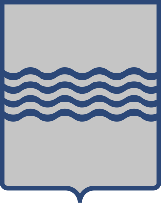 Stemma di Basilicata