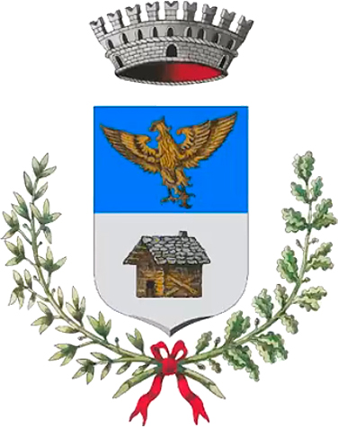 Stemma Cavagnolo
