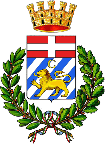 Stemma Collegno
