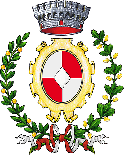 Stemma Lusigliè