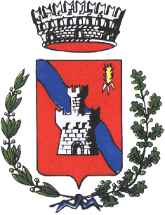 Stemma Montalto Dora