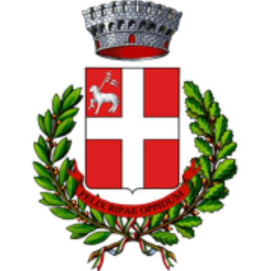 Stemma Riva presso Chieri