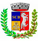 Stemma San Colombano Belmonte